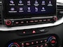 Kia Xceed 1.0 T-GDi DynamicLine | Navigatie | Parkeercamera | Climate Control | Cruise Control |