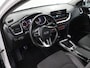 Kia Xceed 1.0 T-GDi DynamicLine | Navigatie | Parkeercamera | Climate Control | Cruise Control |