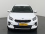 Kia Xceed 1.0 T-GDi DynamicLine | Navigatie | Parkeercamera | Climate Control | Cruise Control |