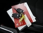 Kia Xceed 1.0 T-GDi DynamicLine | Navigatie | Parkeercamera | Climate Control | Cruise Control |