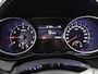 Kia Xceed 1.0 T-GDi DynamicLine | Navigatie | Parkeercamera | Climate Control | Cruise Control |