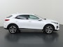Kia Xceed 1.0 T-GDi DynamicLine | Navigatie | Parkeercamera | Climate Control | Cruise Control |