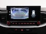 Kia Xceed 1.0 T-GDi DynamicLine | Navigatie | Parkeercamera | Climate Control | Cruise Control |