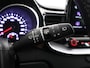 Kia Xceed 1.0 T-GDi DynamicLine | Navigatie | Parkeercamera | Climate Control | Cruise Control |