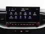 Kia Xceed 1.0 T-GDi DynamicLine | Navigatie | Parkeercamera | Climate Control | Cruise Control |