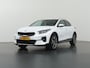 Kia Xceed 1.0 T-GDi DynamicLine | Navigatie | Parkeercamera | Climate Control | Cruise Control |