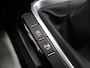 Kia Xceed 1.0 T-GDi DynamicLine | Navigatie | Parkeercamera | Climate Control | Cruise Control |