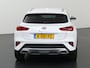 Kia Xceed 1.0 T-GDi DynamicLine | Navigatie | Parkeercamera | Climate Control | Cruise Control |