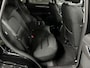 Mazda CX-5 2.0 SkyActiv Navi 360Camera 19Inch