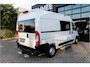 Peugeot Boxer 2.2 BlueHDi 140 L2H2 3.3t Inrichting I NAV I CAM I Standkach I BPM Vrij