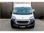 Peugeot Boxer 2.2 BlueHDi 140 L2H2 3.3t Inrichting I NAV I CAM I Standkach I BPM Vrij