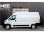 Peugeot Boxer 2.2 BlueHDi 140 L2H2 3.3t Inrichting I NAV I CAM I Standkach I BPM Vrij