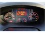 Peugeot Boxer 2.2 BlueHDi 140 L2H2 3.3t Inrichting I NAV I CAM I Standkach I BPM Vrij