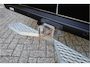 Peugeot Boxer 2.2 BlueHDi 140 L2H2 3.3t Inrichting I NAV I CAM I Standkach I BPM Vrij