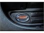 Peugeot Boxer 2.2 BlueHDi 140 L2H2 3.3t Inrichting I NAV I CAM I Standkach I BPM Vrij