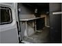 Peugeot Boxer 2.2 BlueHDi 140 L2H2 3.3t Inrichting I NAV I CAM I Standkach I BPM Vrij