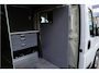 Peugeot Boxer 2.2 BlueHDi 140 L2H2 3.3t Inrichting I NAV I CAM I Standkach I BPM Vrij