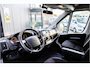 Peugeot Boxer 2.2 BlueHDi 140 L2H2 3.3t Inrichting I NAV I CAM I Standkach I BPM Vrij
