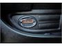 Peugeot Boxer 2.2 BlueHDi 140 L2H2 3.3t Inrichting I NAV I CAM I Standkach I BPM Vrij