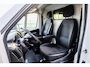 Peugeot Boxer 2.2 BlueHDi 140 L2H2 3.3t Inrichting I NAV I CAM I Standkach I BPM Vrij