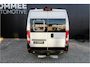 Peugeot Boxer 2.2 BlueHDi 140 L2H2 3.3t Inrichting I NAV I CAM I Standkach I BPM Vrij