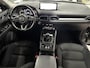 Mazda CX-5 2.0 Navi 360Camera El.Klep Trekhaak