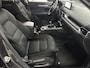 Mazda CX-5 2.0 Navi 360Camera El.Klep Trekhaak
