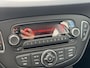 Opel Corsa Edition 1.4 90pk | LAGE KM-STAND! | BLUETOOTH | AUDIO STREAMING | CRUISE CONTROL | LM-VELGEN | AIRCO | CD-SPELER | ISOFIX |