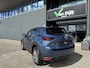 Mazda CX-5 2.0 SkyActiv-G Navi 360Camera El.Klep 19Inch