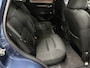 Mazda CX-5 2.0 SkyActiv-G Navi 360Camera El.Klep 19Inch