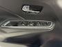 Nissan Micra 1.0 IG-T N-Sport Navi Camera Leer Bose Keyless