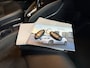 Nissan Micra 1.0 IG-T N-Sport Navi Camera Leer Bose Keyless
