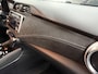 Nissan Micra 1.0 IG-T N-Sport Navi Camera Leer Bose Keyless