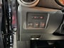 Nissan Micra 1.0 IG-T N-Sport Navi Camera Leer Bose Keyless