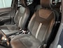 Nissan Micra 1.0 IG-T N-Sport Navi Camera Leer Bose Keyless