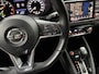 Nissan Micra 1.0 IG-T N-Sport Navi Camera Leer Bose Keyless