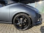 Nissan Micra 1.0 IG-T N-Sport Navi Camera Leer Bose Keyless