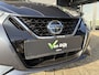 Nissan Micra 1.0 IG-T N-Sport Navi Camera Leer Bose Keyless