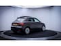 Audi A1 Sportback 1.2TFSI Pro Line Business PANO | BOSE | STOELVERW | NAVI | CLIMA | CRUISE | PDC | LMV