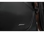 Audi A1 Sportback 1.2TFSI Pro Line Business PANO | BOSE | STOELVERW | NAVI | CLIMA | CRUISE | PDC | LMV