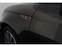 Audi A1 Sportback 1.2TFSI Pro Line Business PANO | BOSE | STOELVERW | NAVI | CLIMA | CRUISE | PDC | LMV