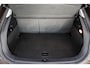 Audi A1 Sportback 1.2TFSI Pro Line Business PANO | BOSE | STOELVERW | NAVI | CLIMA | CRUISE | PDC | LMV