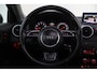 Audi A1 Sportback 1.2TFSI Pro Line Business PANO | BOSE | STOELVERW | NAVI | CLIMA | CRUISE | PDC | LMV
