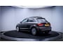 Audi A1 Sportback 1.2TFSI Pro Line Business PANO | BOSE | STOELVERW | NAVI | CLIMA | CRUISE | PDC | LMV