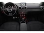 Audi A1 Sportback 1.2TFSI Pro Line Business PANO | BOSE | STOELVERW | NAVI | CLIMA | CRUISE | PDC | LMV