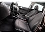 Audi A1 Sportback 1.2TFSI Pro Line Business PANO | BOSE | STOELVERW | NAVI | CLIMA | CRUISE | PDC | LMV