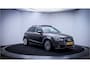 Audi A1 Sportback 1.2TFSI Pro Line Business PANO | BOSE | STOELVERW | NAVI | CLIMA | CRUISE | PDC | LMV