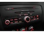 Audi A1 Sportback 1.2TFSI Pro Line Business PANO | BOSE | STOELVERW | NAVI | CLIMA | CRUISE | PDC | LMV