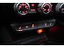 Audi A1 Sportback 1.2TFSI Pro Line Business PANO | BOSE | STOELVERW | NAVI | CLIMA | CRUISE | PDC | LMV
