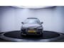 Audi A1 Sportback 1.2TFSI Pro Line Business PANO | BOSE | STOELVERW | NAVI | CLIMA | CRUISE | PDC | LMV